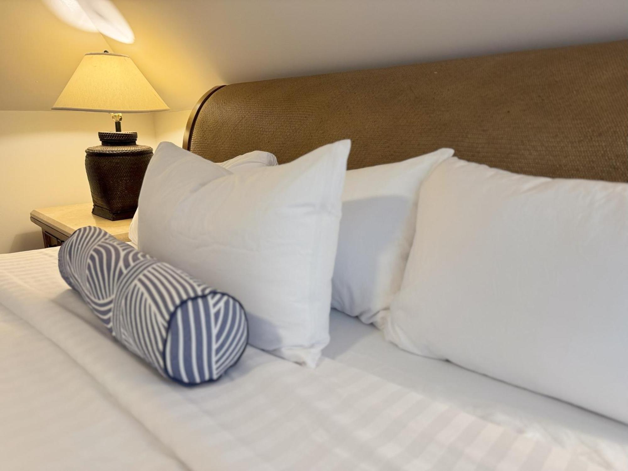 Grand Turk Inn Екстер'єр фото